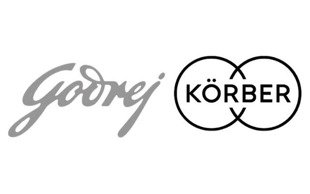 Godrej