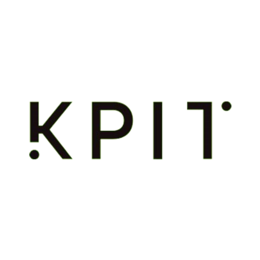 KPIT